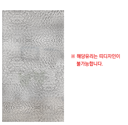 �����̹���