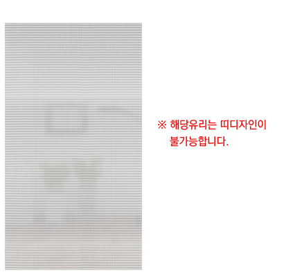 �����̹���