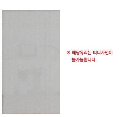 �����̹���
