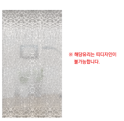 �����̹���