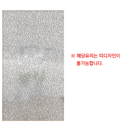 �����̹���