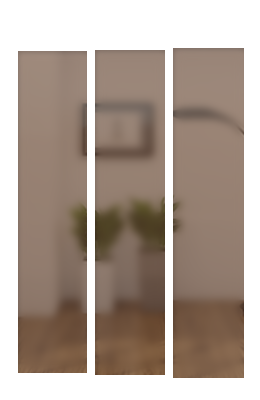 �̹���