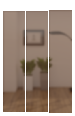 �̹���