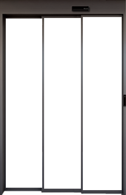 �̹���